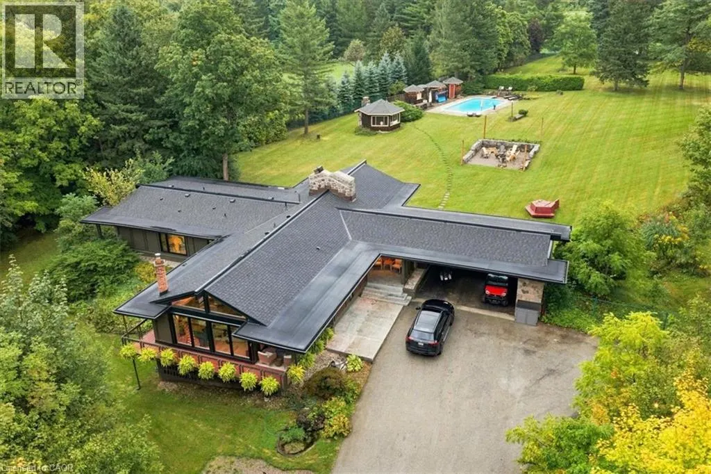 2510 BRITANNIA Road