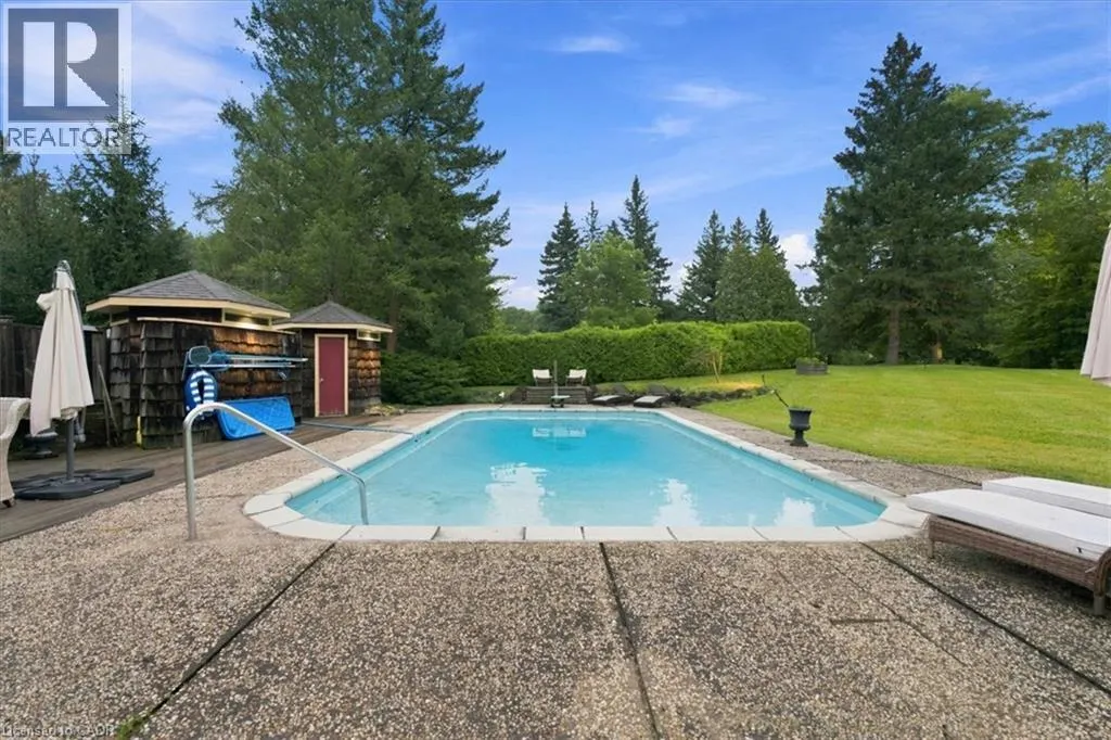 2510 BRITANNIA Road