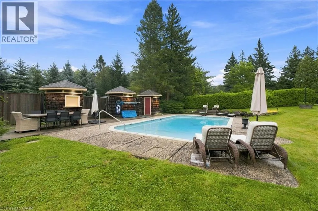 2510 BRITANNIA Road