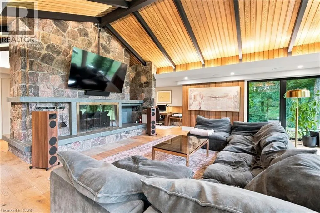 2510 BRITANNIA Road