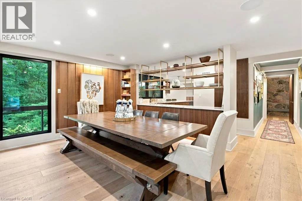 2510 BRITANNIA Road