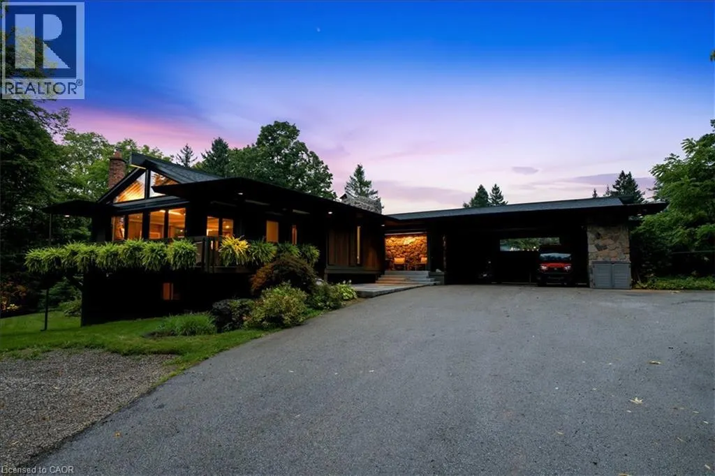2510 BRITANNIA Road