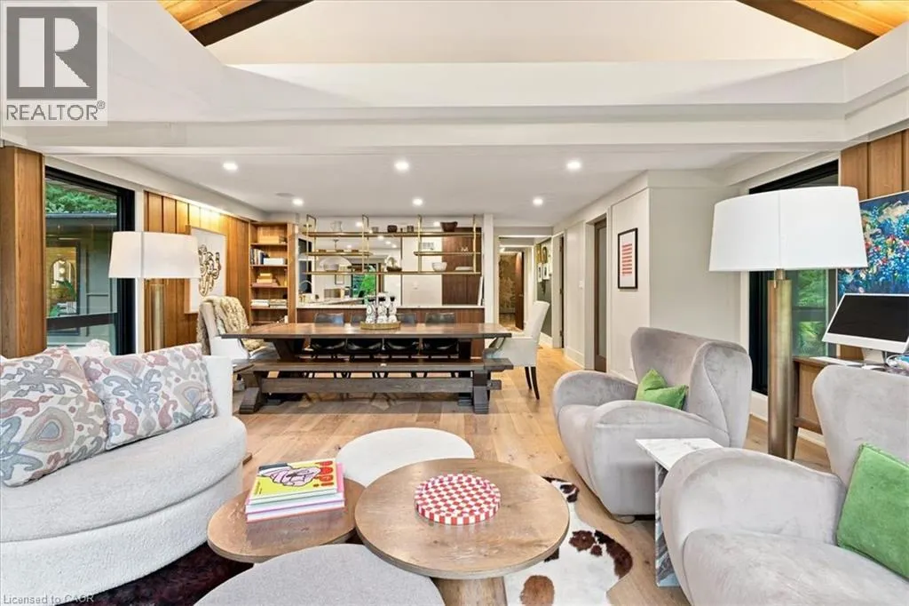2510 BRITANNIA Road