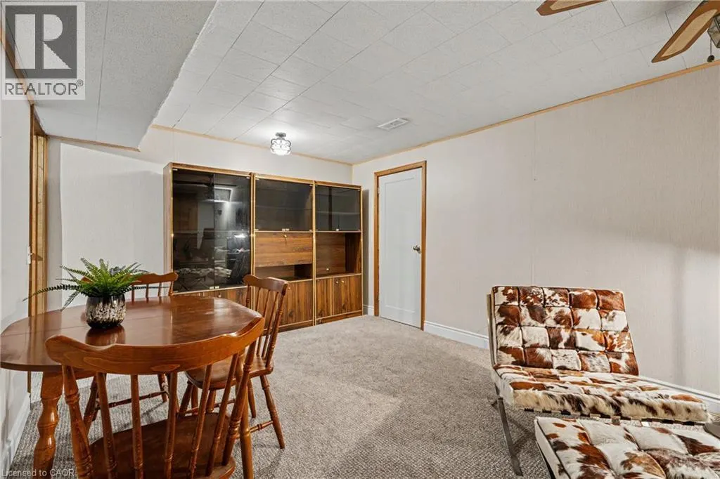 11 MILLER Drive