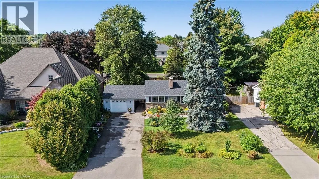 11 MILLER Drive