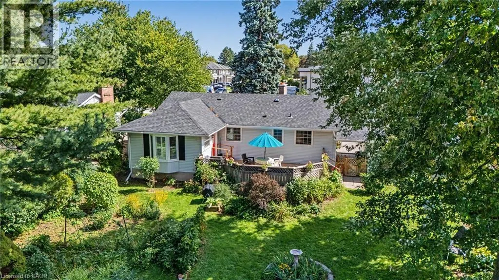11 MILLER Drive
