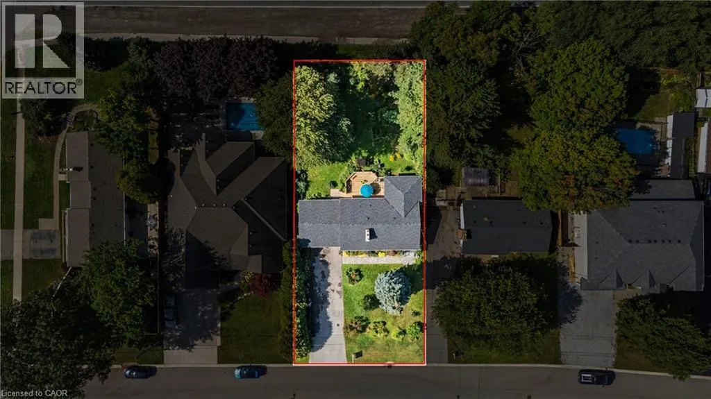 11 MILLER Drive
