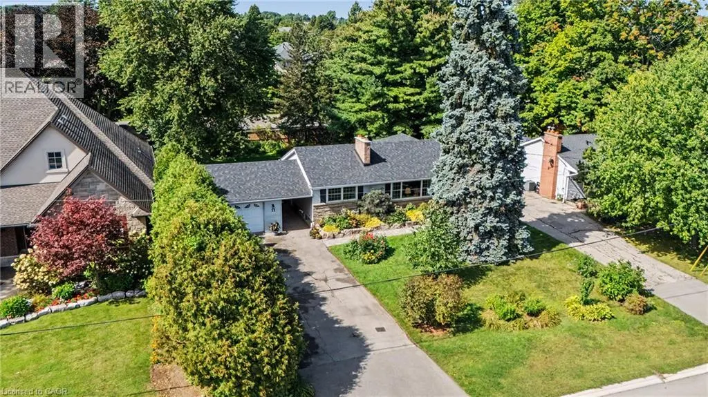 11 MILLER Drive