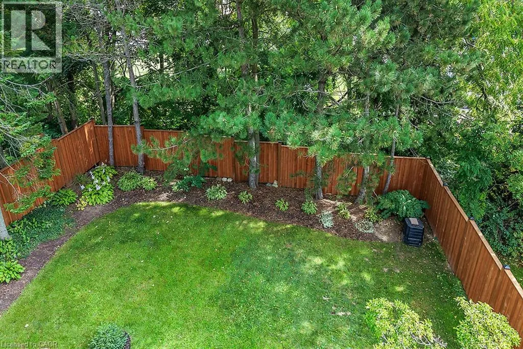 33 BELLEVUE Avenue