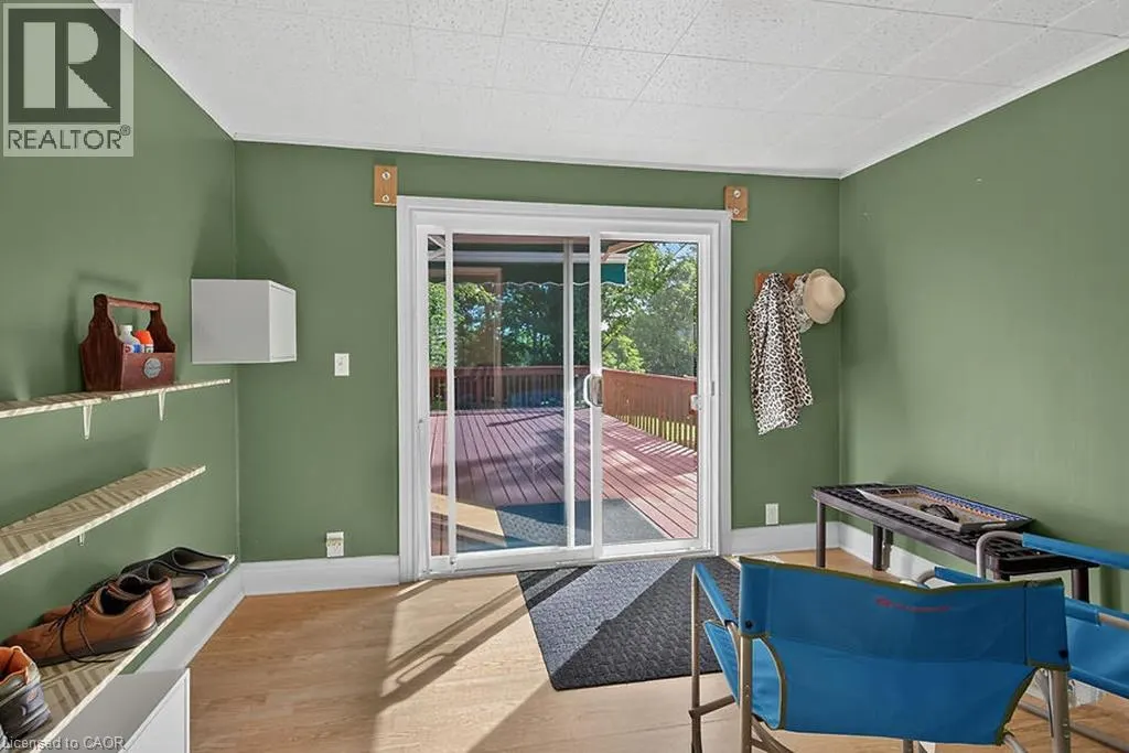 33 BELLEVUE Avenue