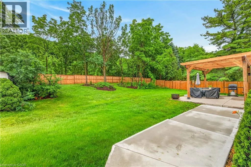 31 MARION Place Unit# LOWER #LOWER