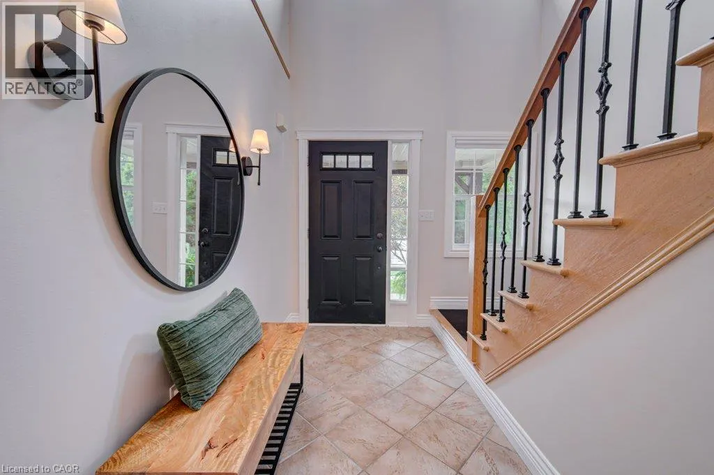 424 SAUVE Crescent
