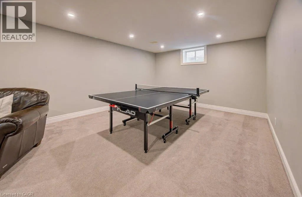 424 SAUVE Crescent