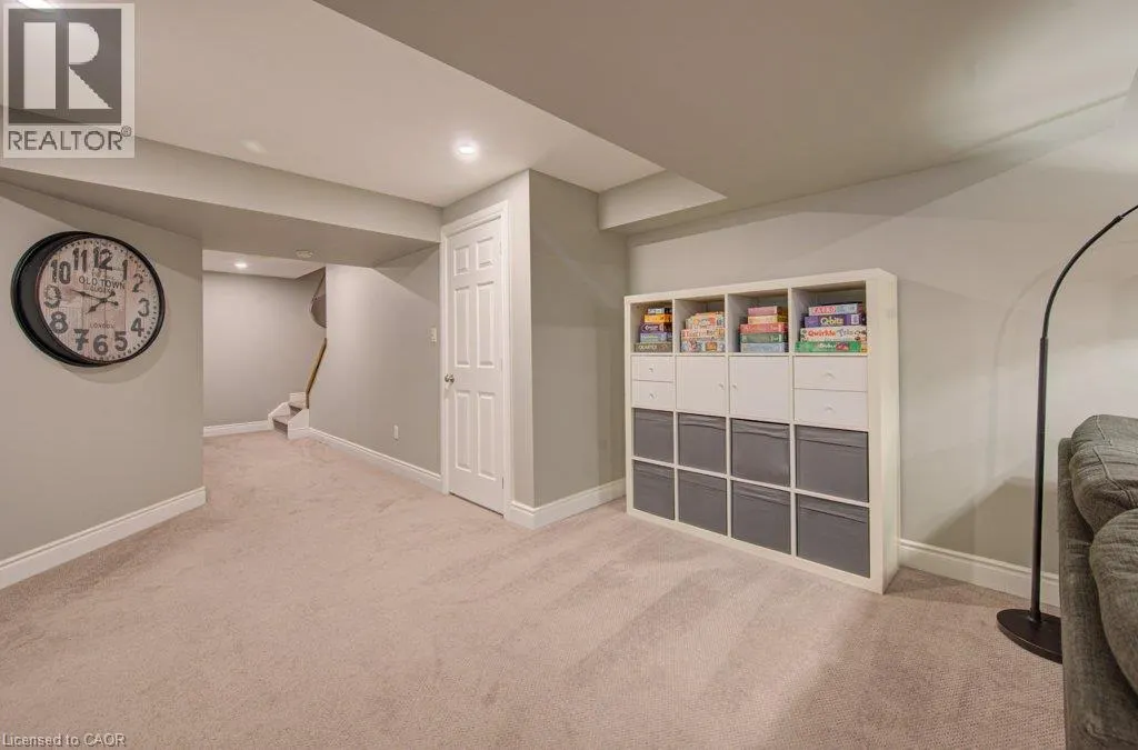 424 SAUVE Crescent