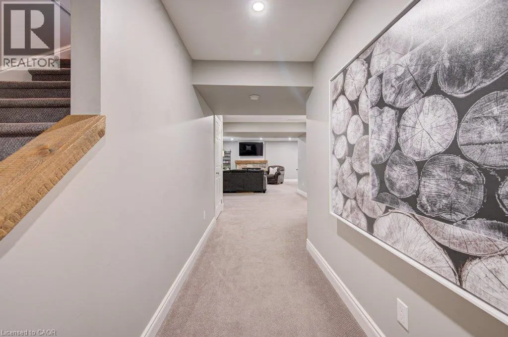 424 SAUVE Crescent