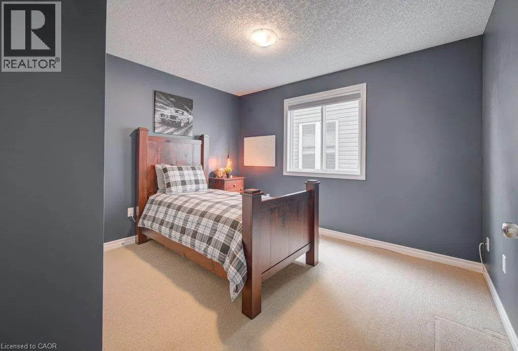 424 SAUVE Crescent