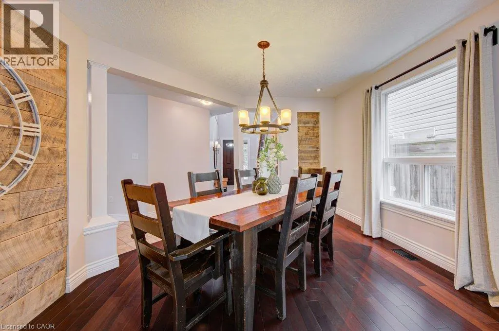 424 SAUVE Crescent