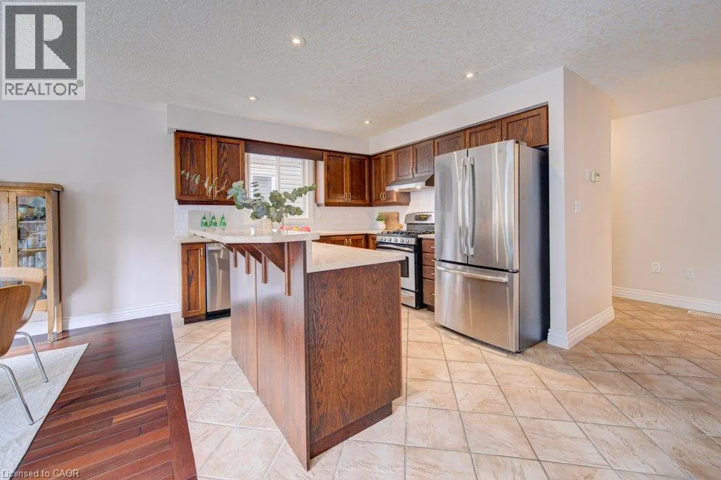 424 SAUVE Crescent