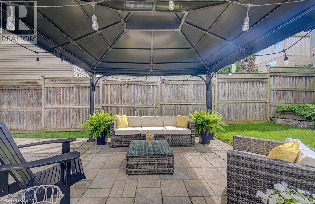 424 SAUVE Crescent