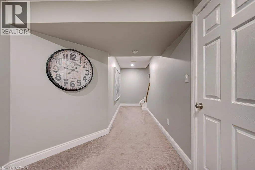424 SAUVE Crescent