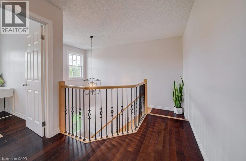 424 SAUVE Crescent