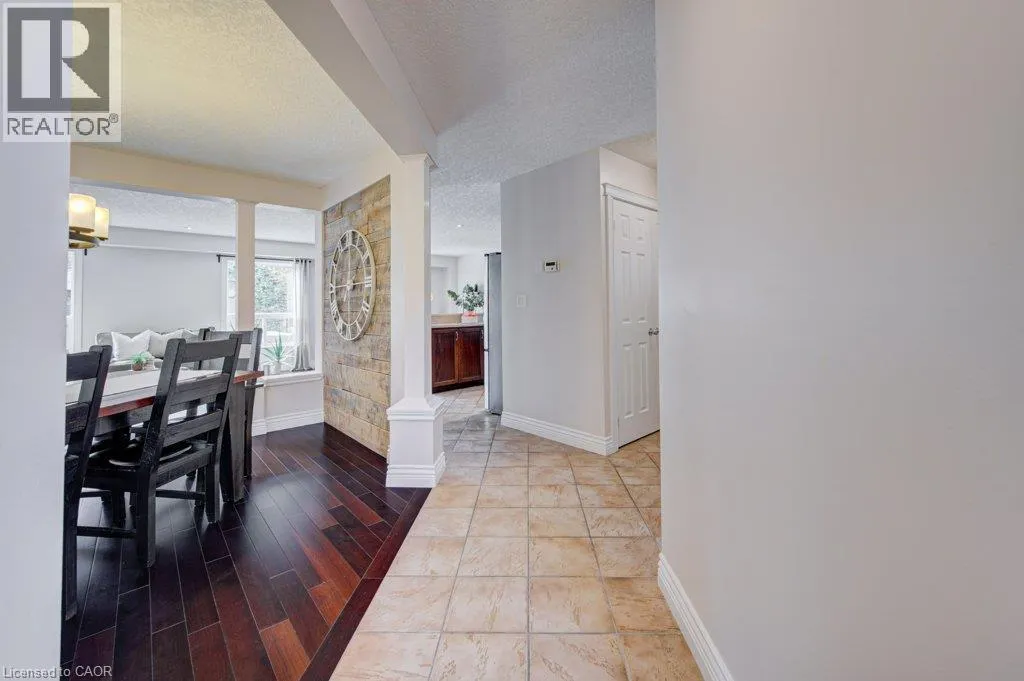 424 SAUVE Crescent