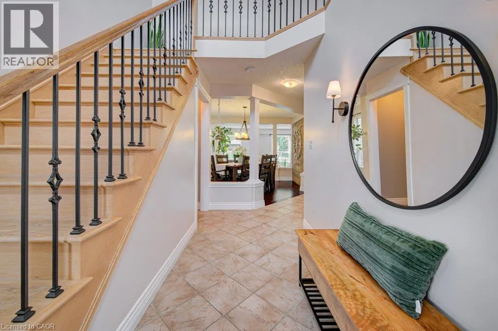 424 SAUVE Crescent
