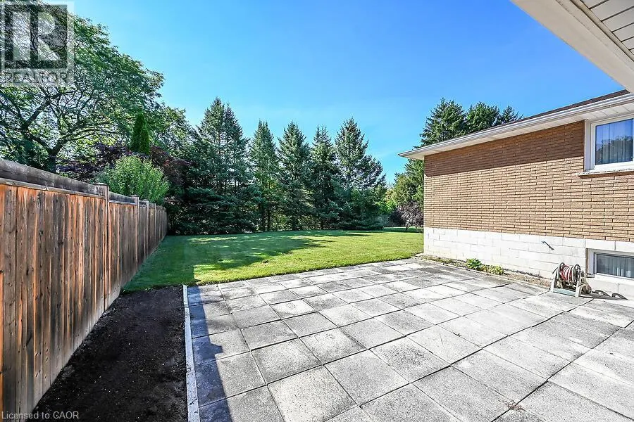 57 TURNBULL Road