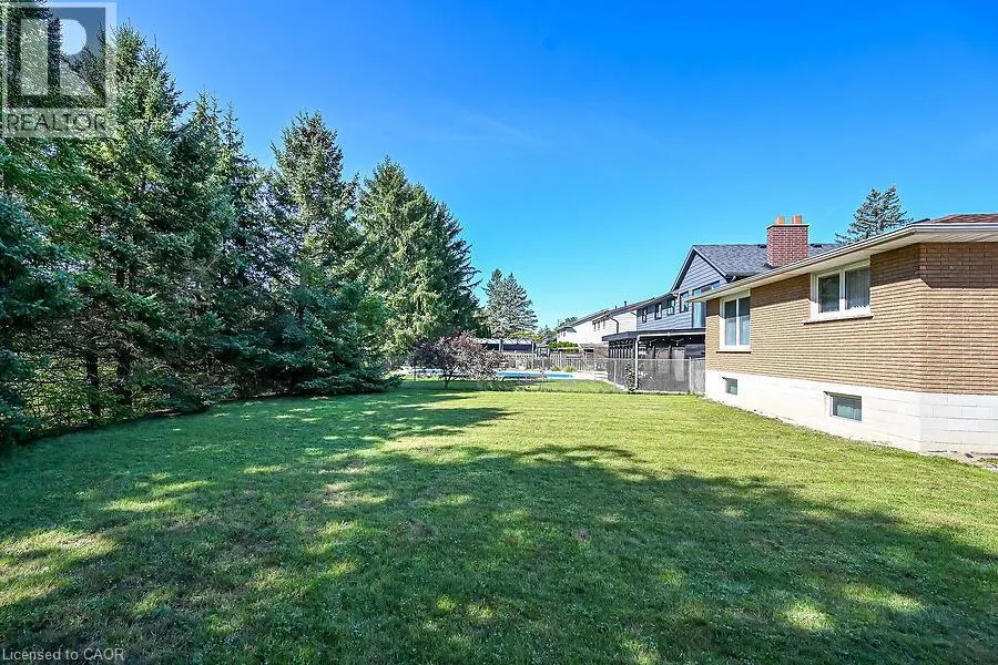 57 TURNBULL Road