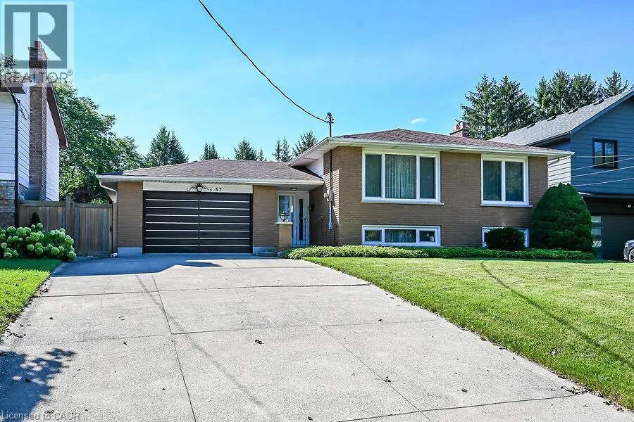 57 TURNBULL Road