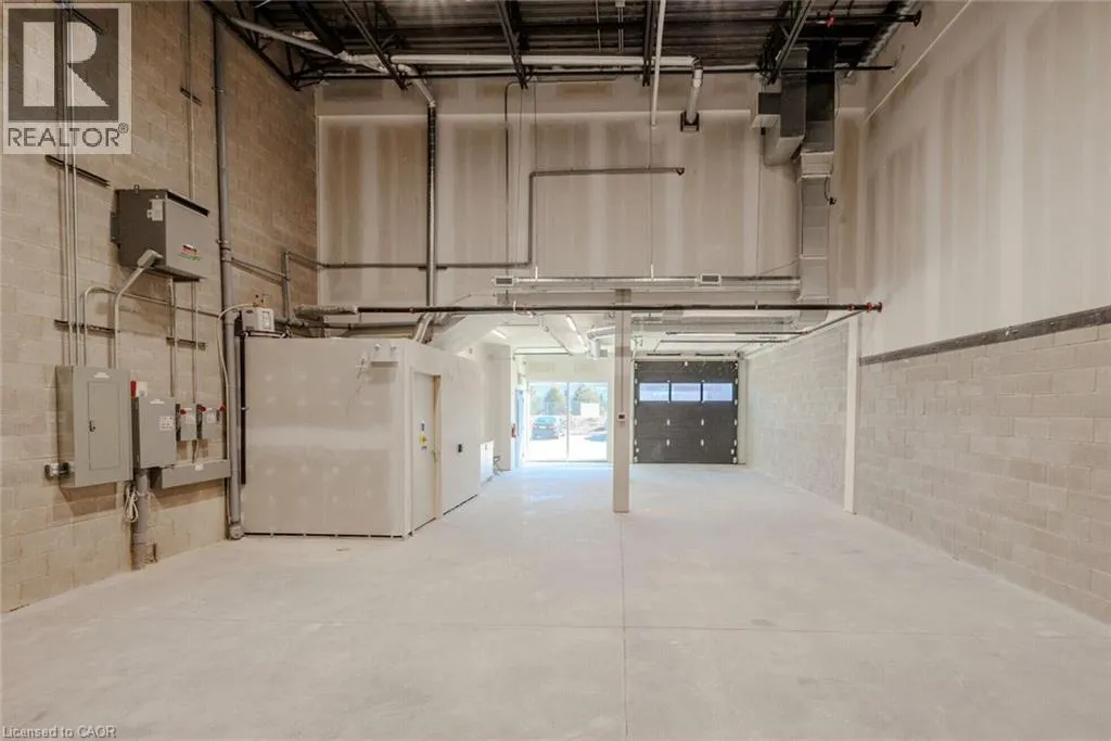 587 HANLON CREEK Boulevard Unit# 21 #21