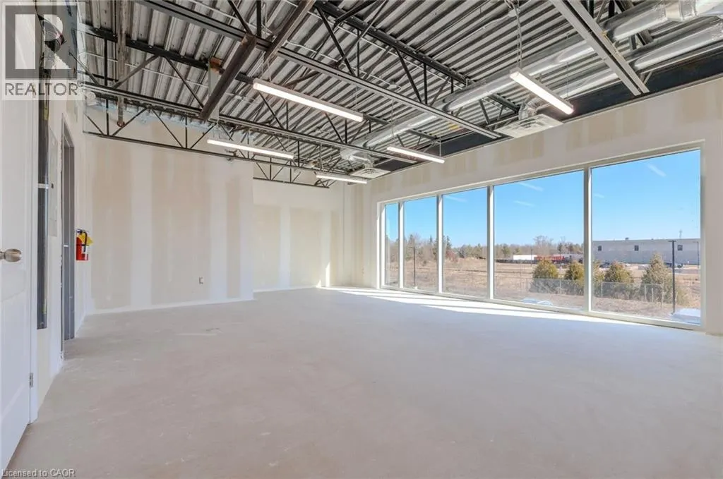 587 HANLON CREEK Boulevard Unit# 21 #21