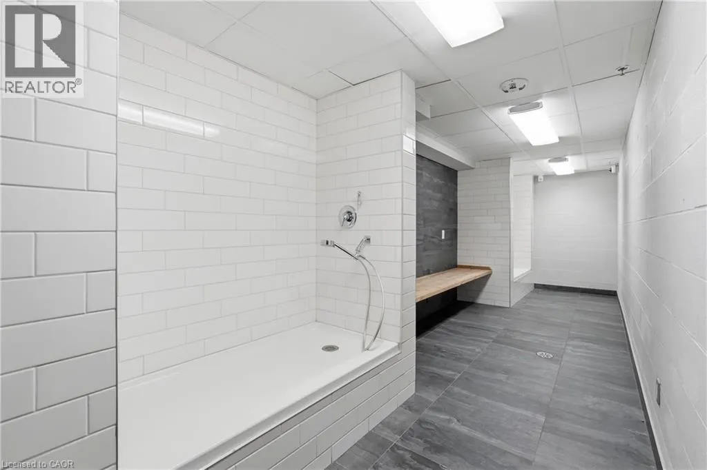 30 HAMILTON Street S Unit# 501 #501