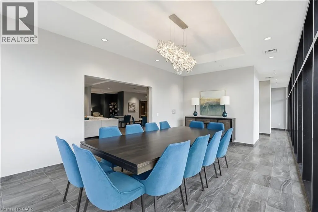 30 HAMILTON Street S Unit# 501 #501