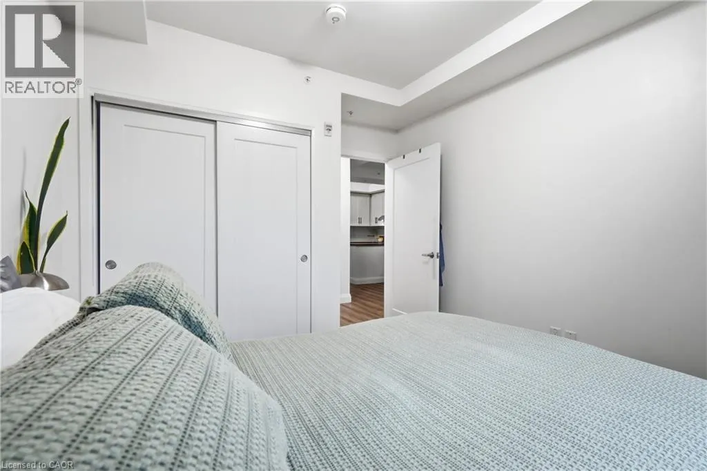 30 HAMILTON Street S Unit# 501 #501