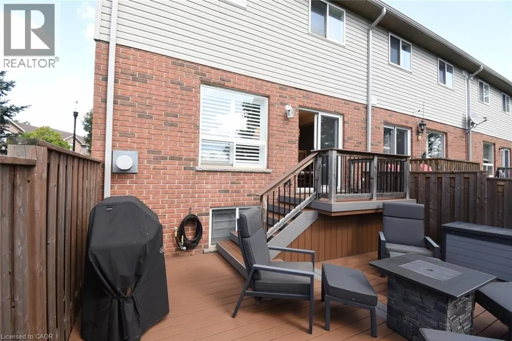 800 PARAMOUNT Drive Unit# 56 #56