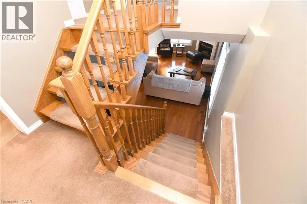 800 PARAMOUNT Drive Unit# 56 #56
