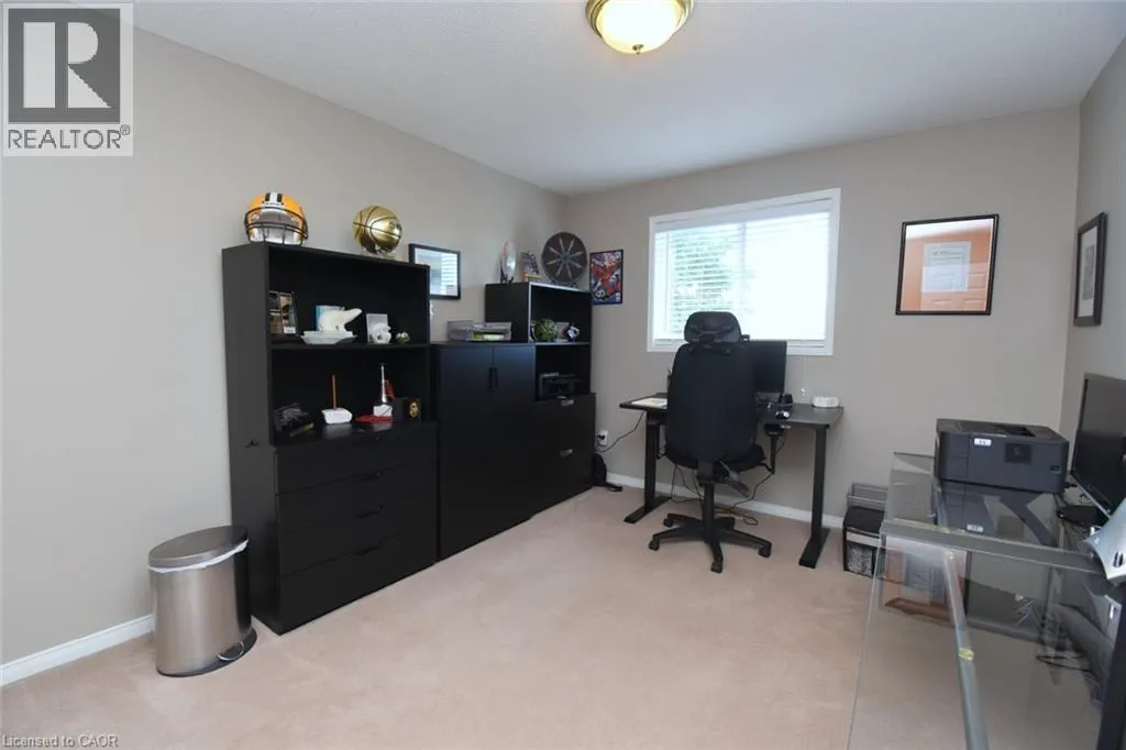 800 PARAMOUNT Drive Unit# 56 #56
