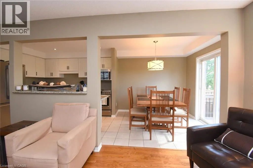 800 PARAMOUNT Drive Unit# 56 #56