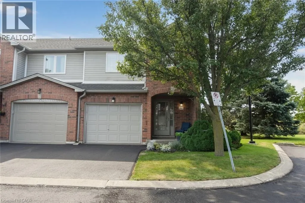800 PARAMOUNT Drive Unit# 56 #56