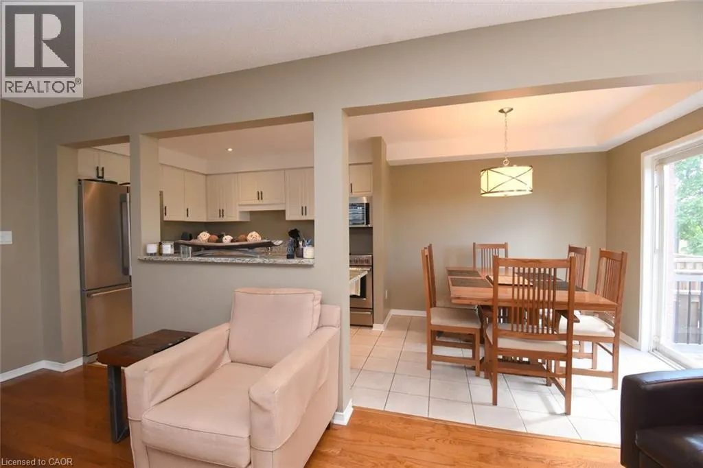 800 PARAMOUNT Drive Unit# 56 #56