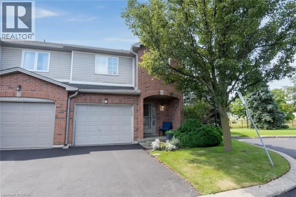 800 PARAMOUNT Drive Unit# 56 #56