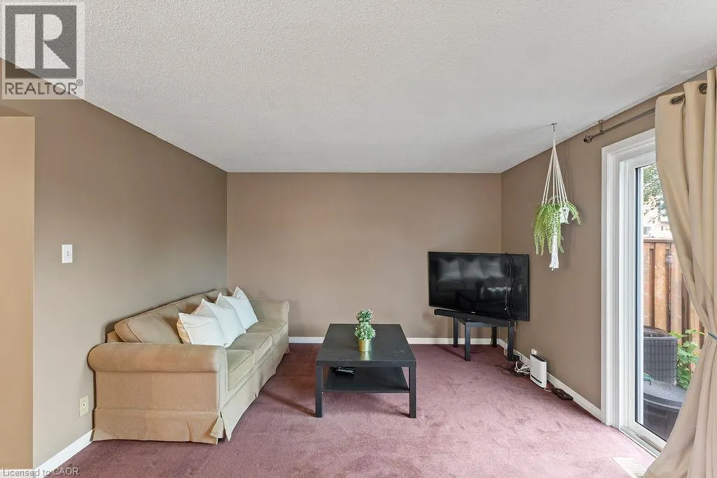 151 GATESHEAD Crescent Unit# 43 #43