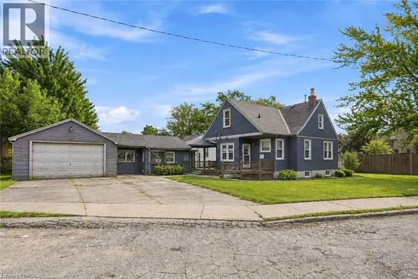 240 PELHAM Road