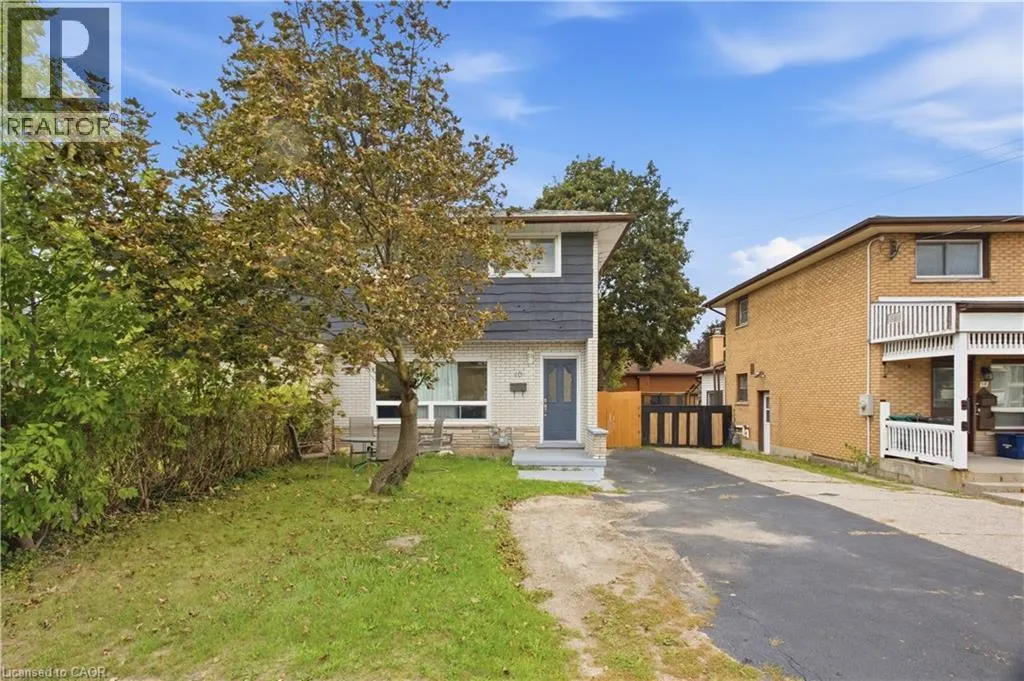 10 JEAN Avenue