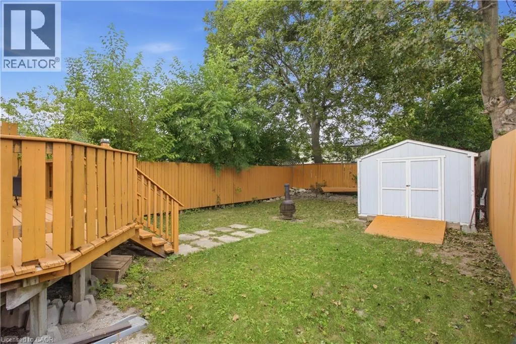 10 JEAN Avenue