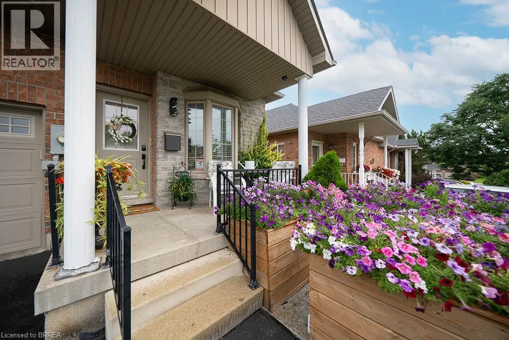 15 MILLCROFT Drive