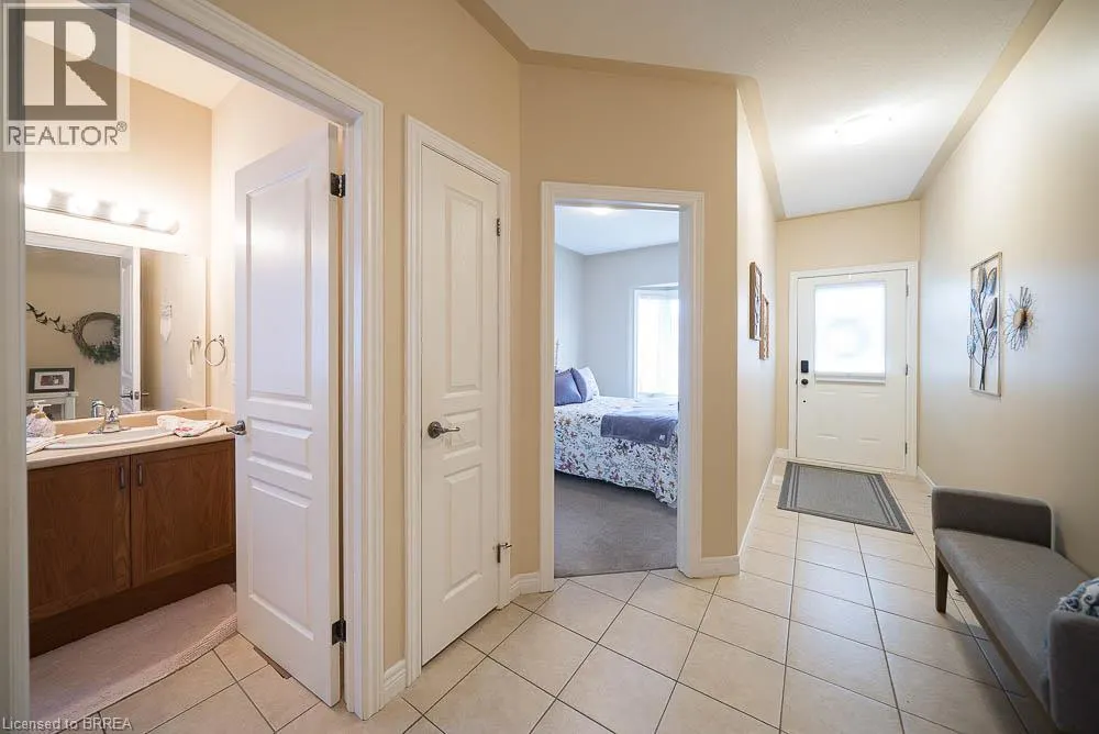 15 MILLCROFT Drive