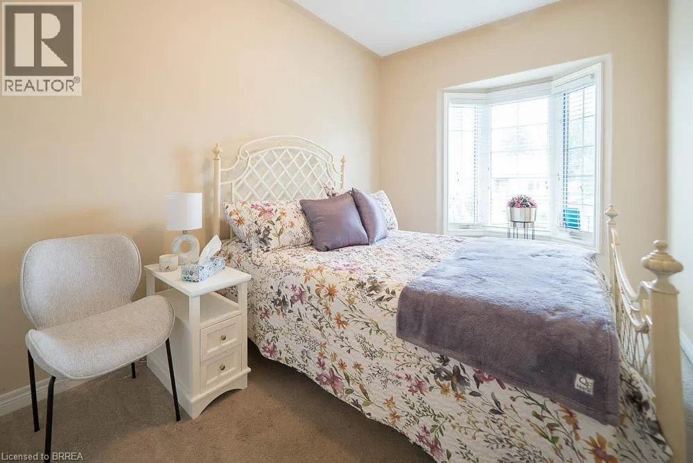15 MILLCROFT Drive