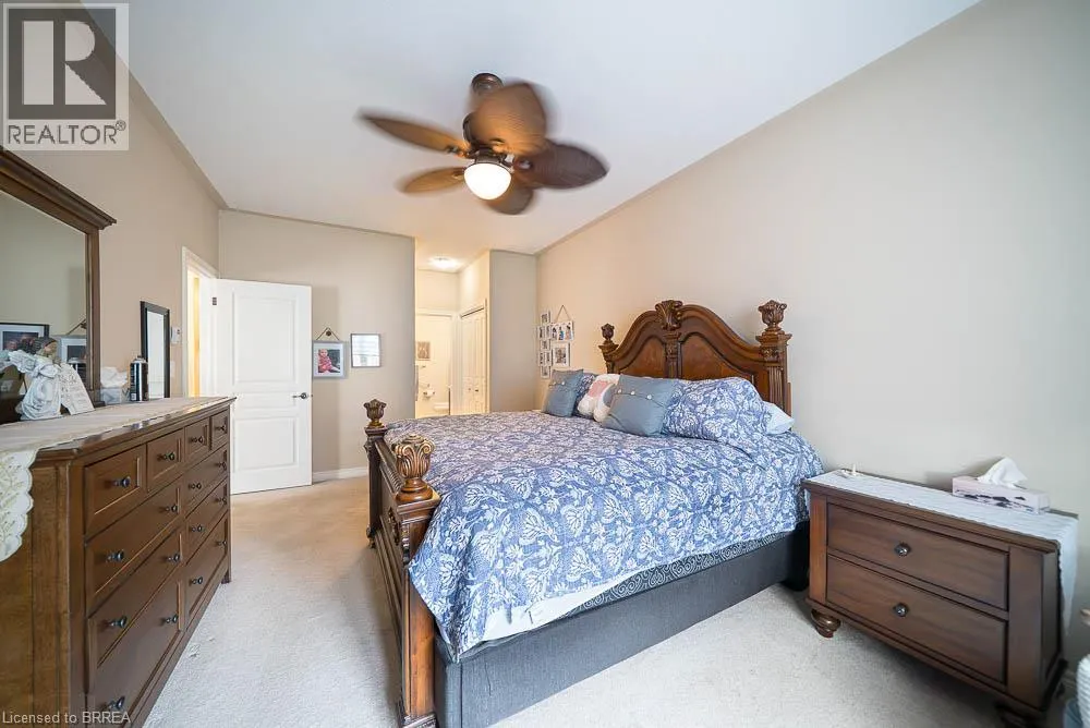 15 MILLCROFT Drive